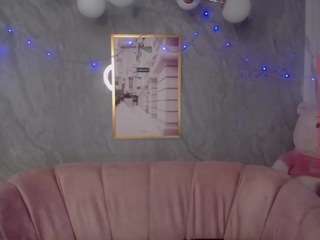 m-eris-s live webcam show