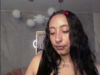 m-eris-s live webcam show