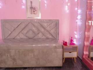 m-eris-s's live room