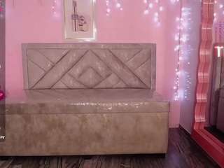 m-eris-s's live room