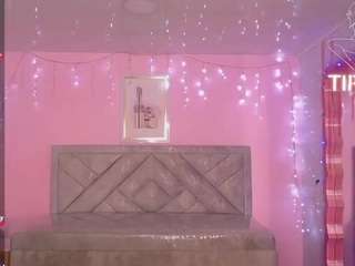 M-Eris-S live cam preview