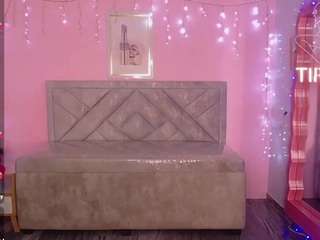 M-Eris-S live cam preview