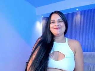 Megancoxx