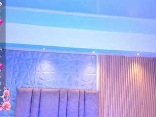 megancoxx webcam