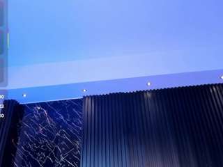 megancoxx's CamSoda show and profile