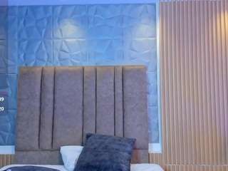 megancoxx from CamSoda