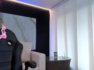 megancoxx's CamSoda show and profile