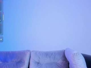 megancoxx Fuck live webcam