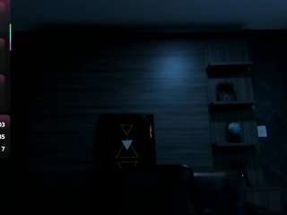 megancoxx webcam model