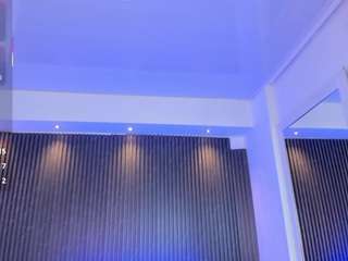 megancoxx's CamSoda show and profile