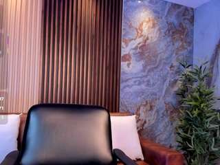 megancoxx Live Webcam on CamSoda