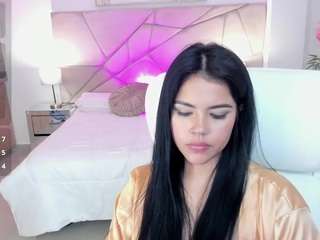  mila-blaze chat room