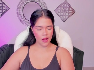 Mila-blaze