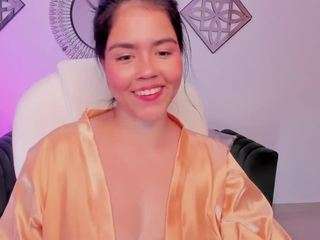  mila-blaze chat room