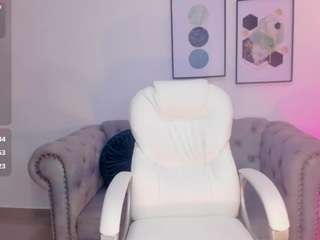  mila-blaze chat room
