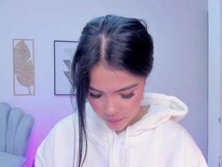 Mila-blaze