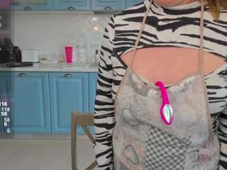 Milkykandy