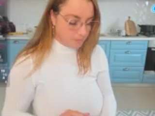 Milkykandy