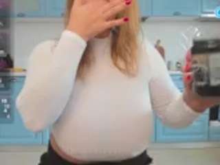 Milkykandy