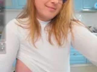 milkykandy