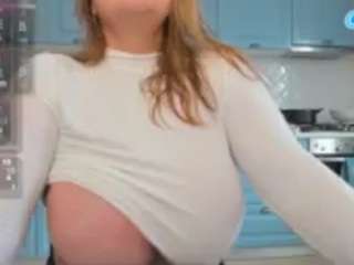 Milkykandy
