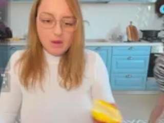 Milkykandy