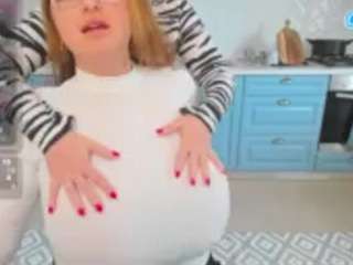 Milkykandy