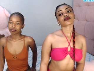 nastyxoul