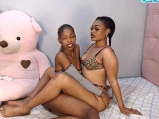 nastyxoul