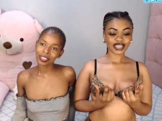 nastyxoul