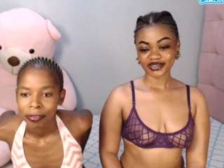nastyxoul