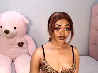 nastyxoul