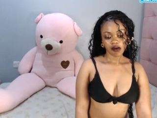 nastyxoul