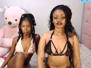nastyxoul