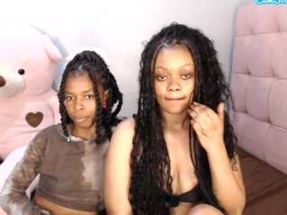 nastyxoul
