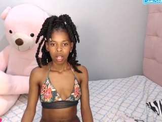 nastyxoul