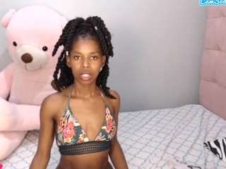 nastyxoul