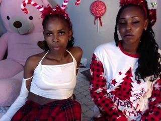 nastyxoul Live Webcam on CamSoda