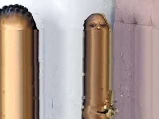 nastyxoul's CamSoda show and profile