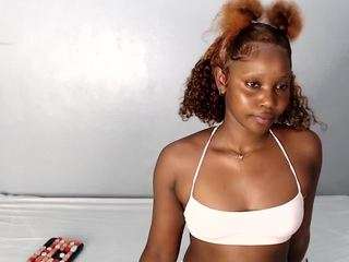 nastyxoul Live Webcam on CamSoda