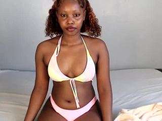 nastyxoul Profile Image