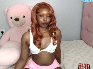 nastyxoul