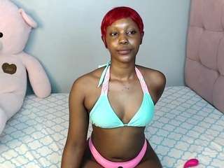 nastyxoul