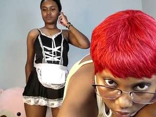 nastyxoul