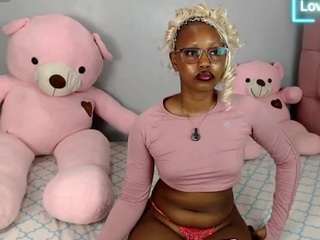 nastyxoul