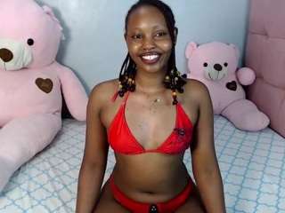 nastyxoul live webcam show