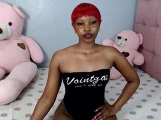 nastyxoul