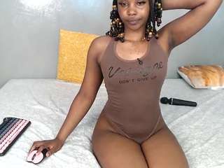 nastyxoul