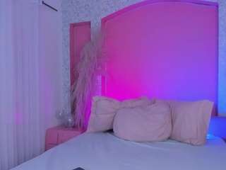 peytonn-monroe webcam