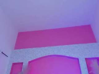 peytonn-monroe Live Webcam on CamSoda